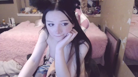 juicyjulie1  11-03-2022